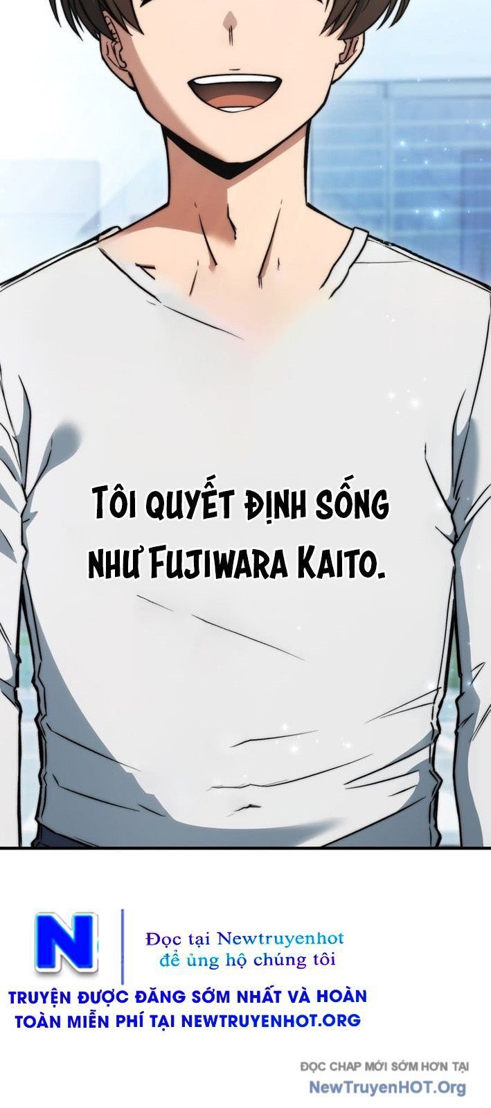 Sát Thần - Chapter 2 - Page 37