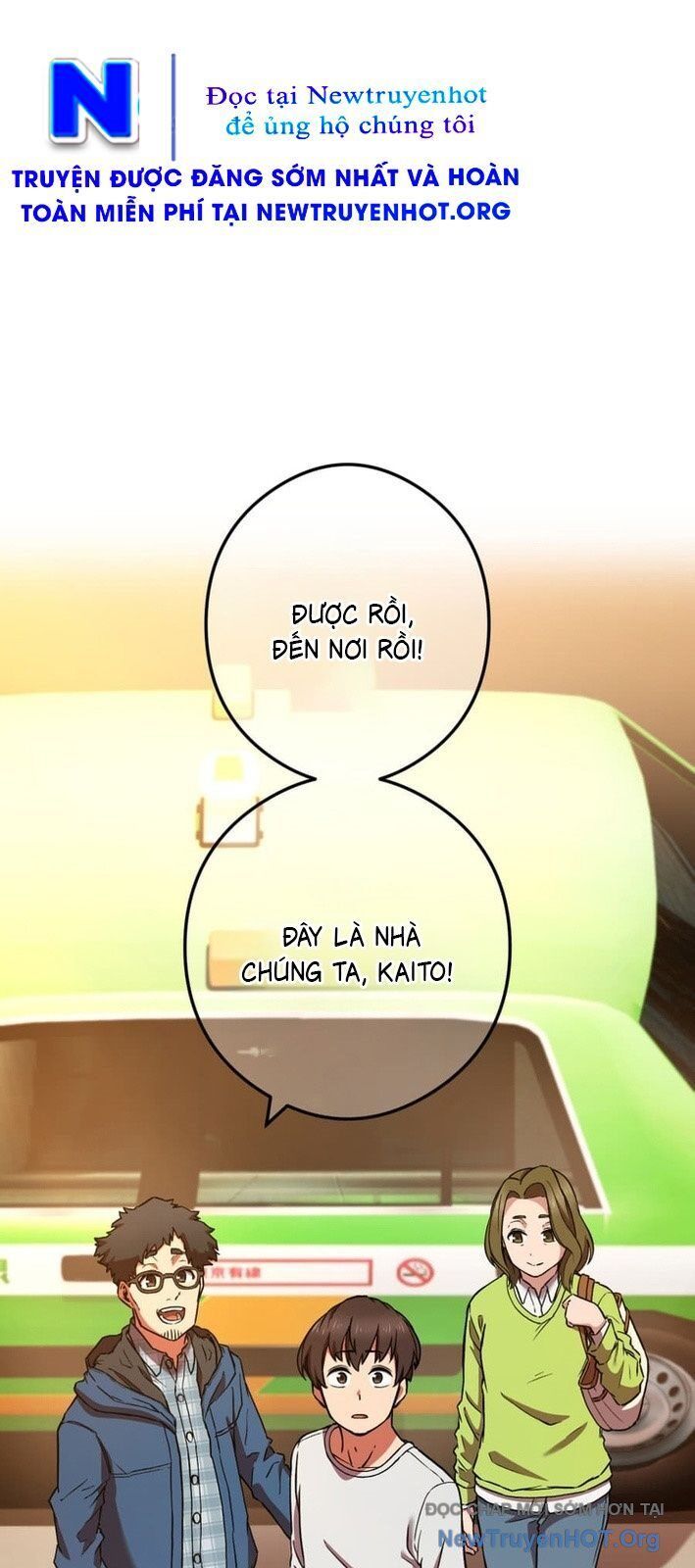 Sát Thần - Chapter 2 - Page 39