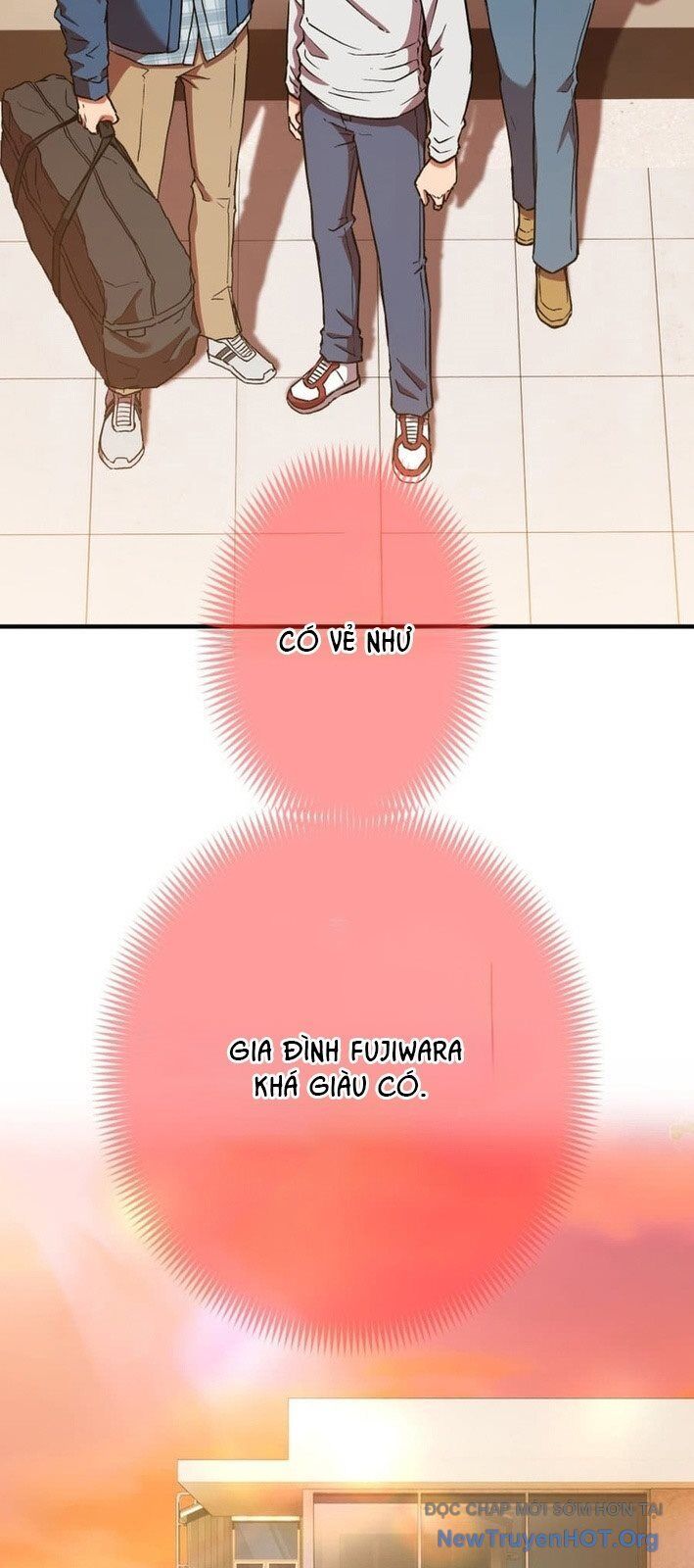 Sát Thần - Chapter 2 - Page 40