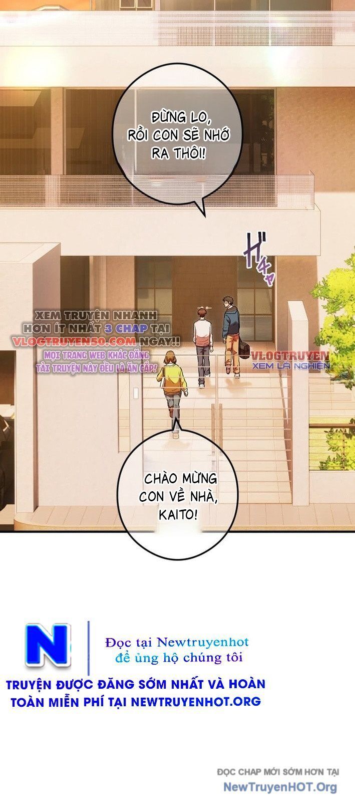 Sát Thần - Chapter 2 - Page 41