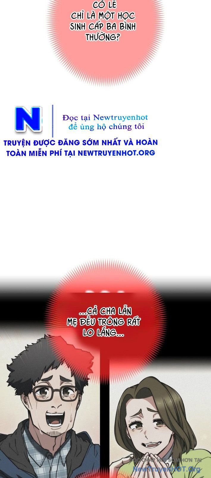 Sát Thần - Chapter 2 - Page 47