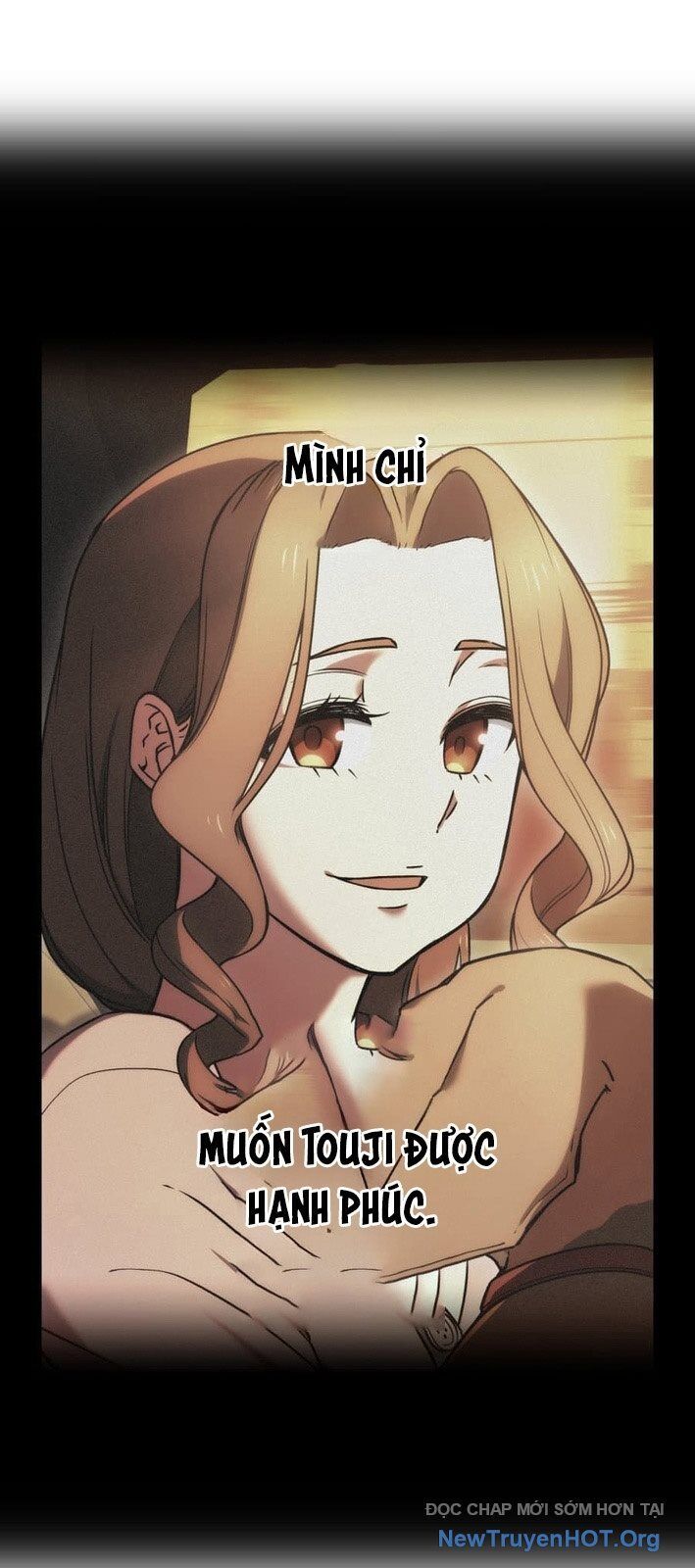 Sát Thần - Chapter 2 - Page 49