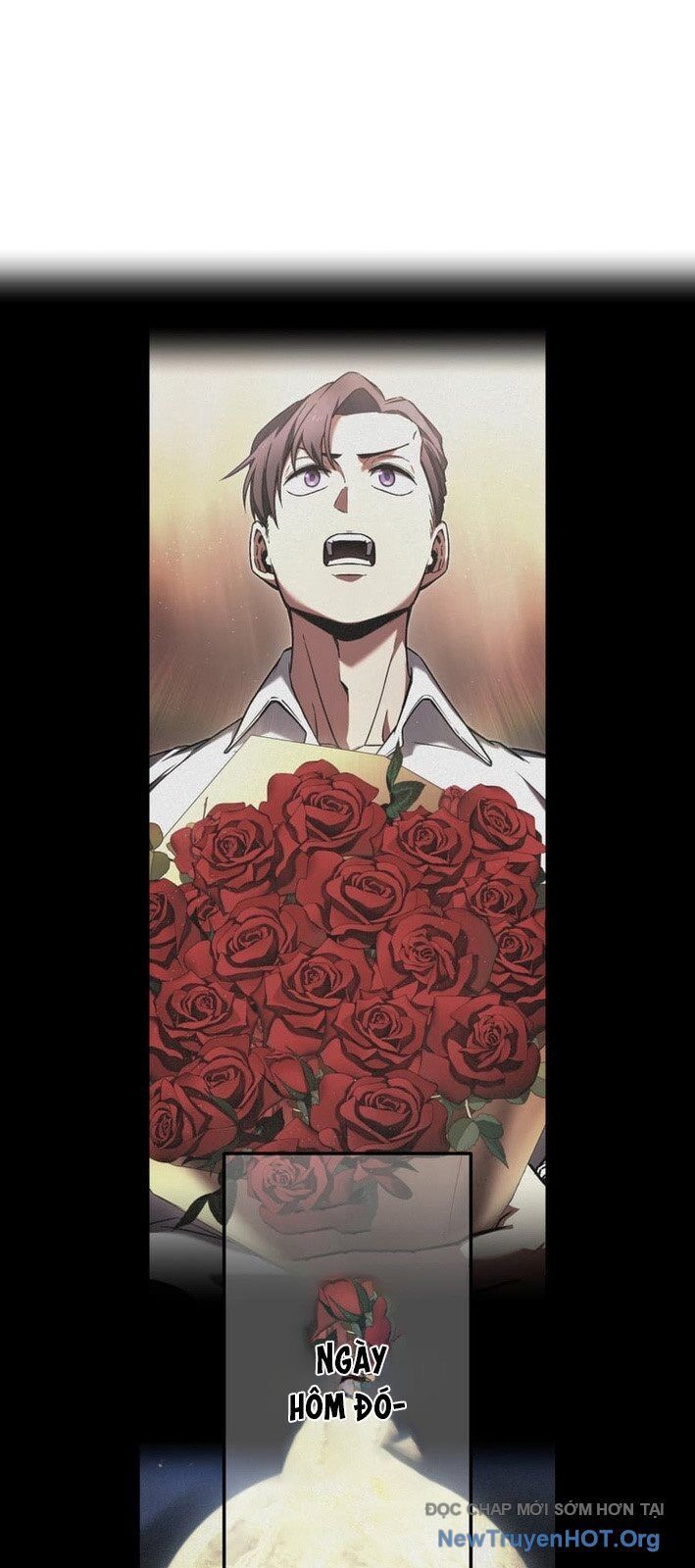 Sát Thần - Chapter 2 - Page 5