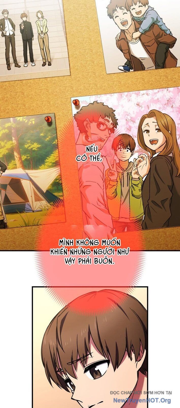 Sát Thần - Chapter 2 - Page 51