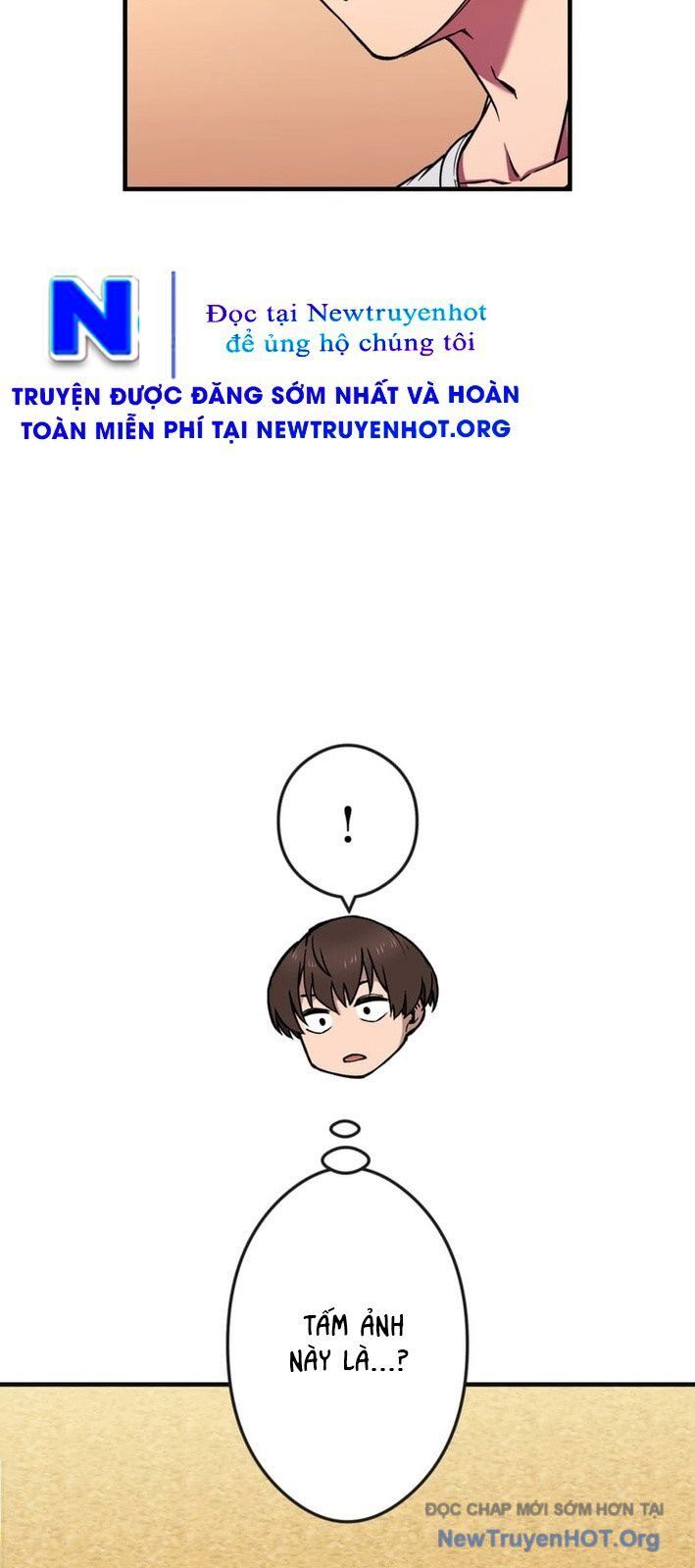 Sát Thần - Chapter 2 - Page 52