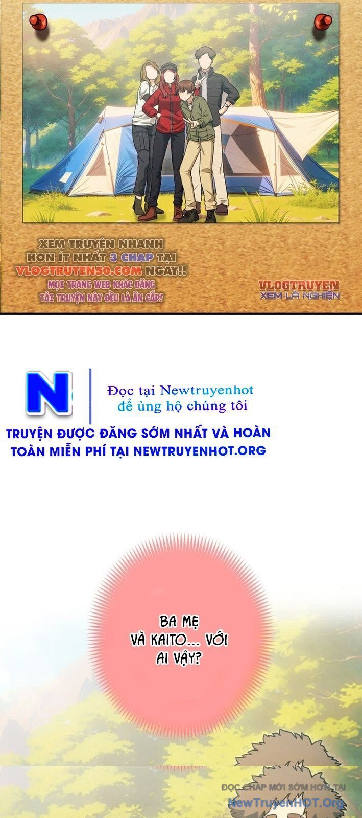 Sát Thần - Chapter 2 - Page 53