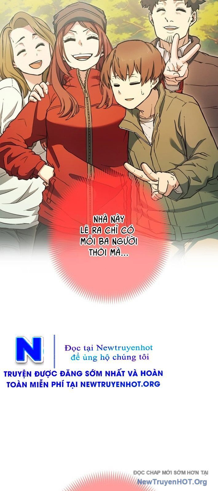 Sát Thần - Chapter 2 - Page 54