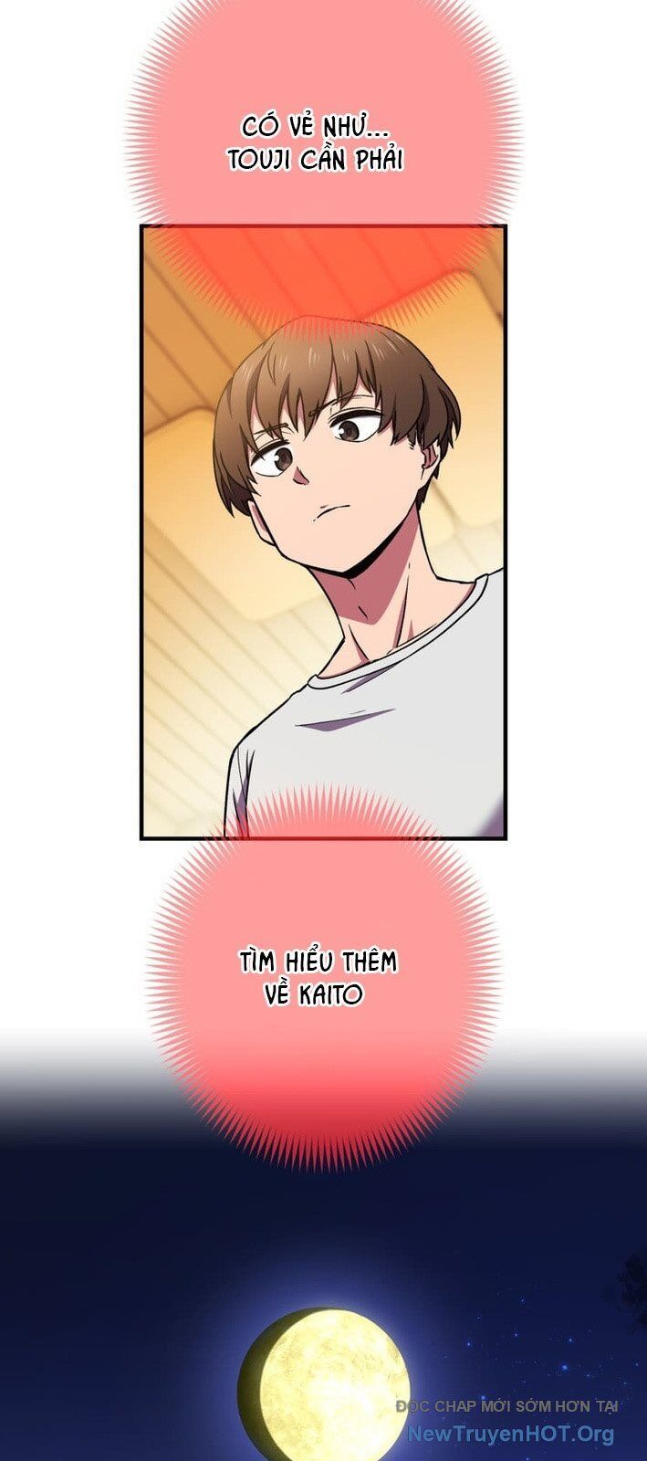 Sát Thần - Chapter 2 - Page 55