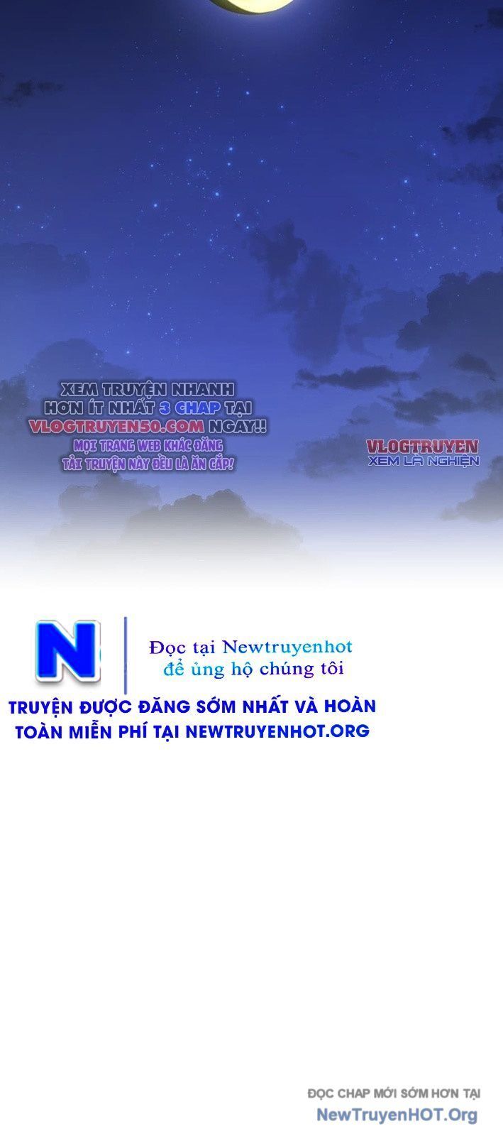 Sát Thần - Chapter 2 - Page 56