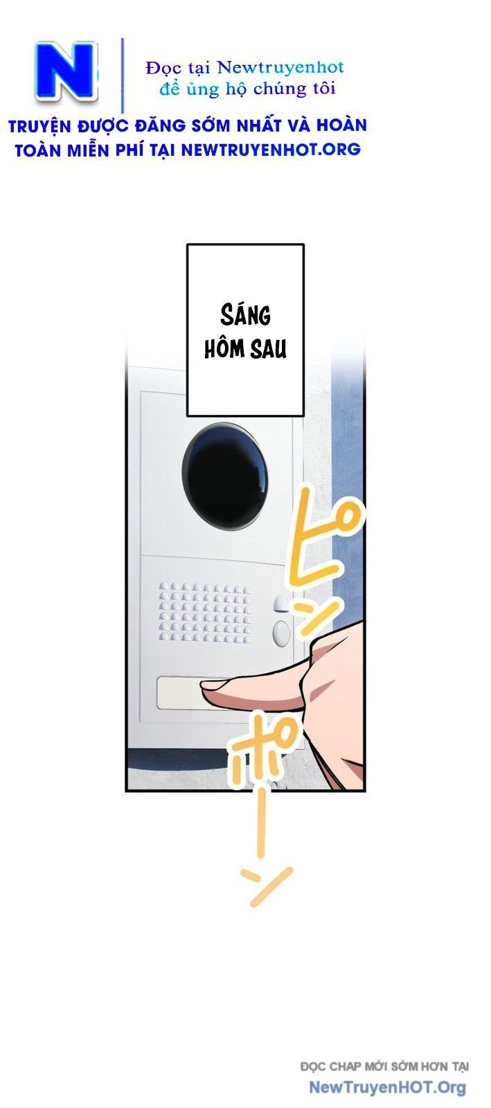 Sát Thần - Chapter 2 - Page 57