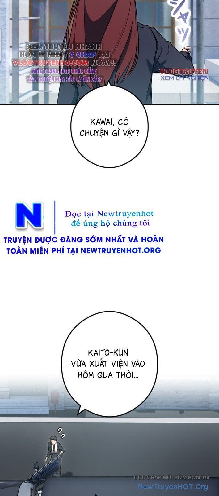 Sát Thần - Chapter 2 - Page 59