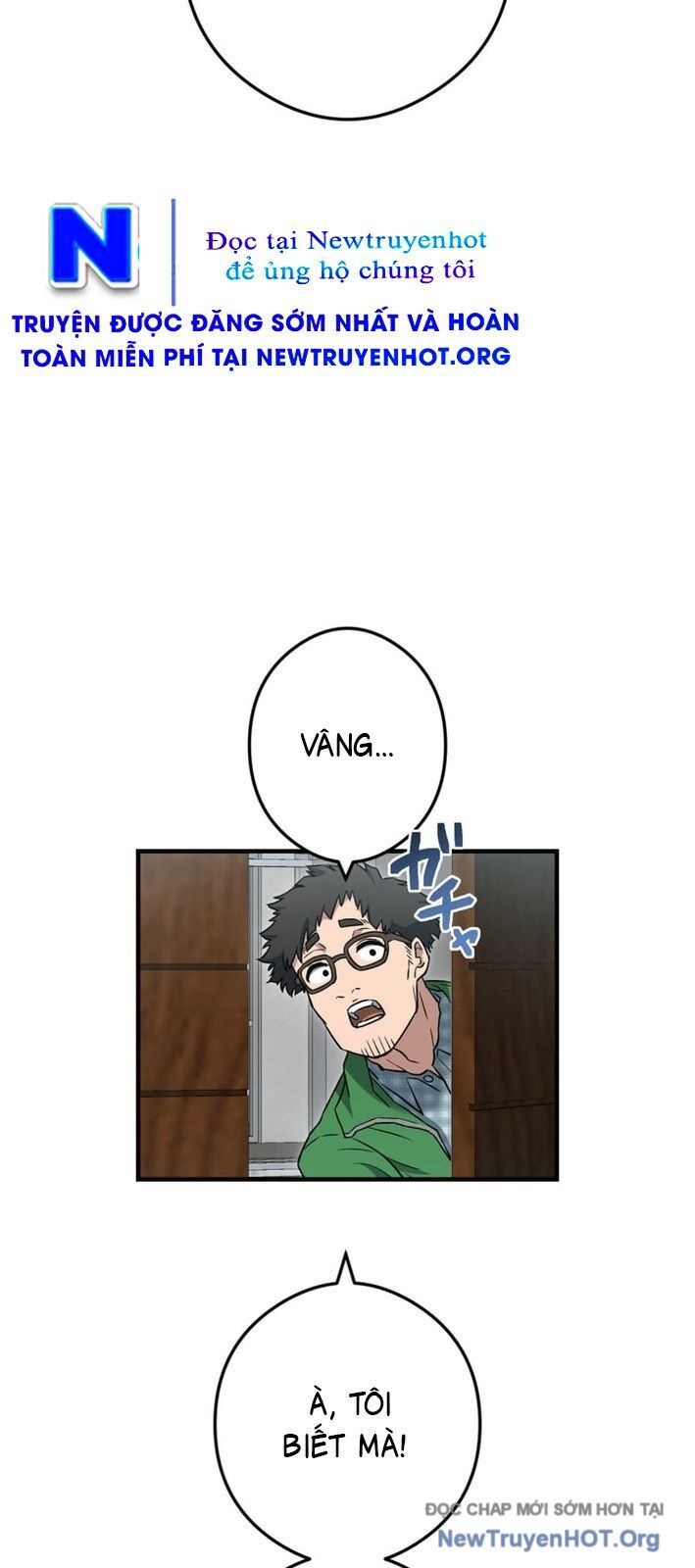 Sát Thần - Chapter 2 - Page 61