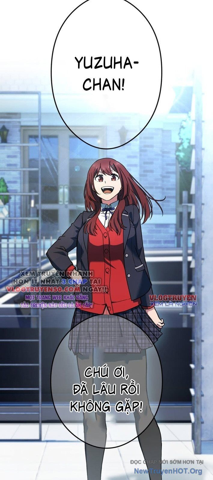 Sát Thần - Chapter 2 - Page 62