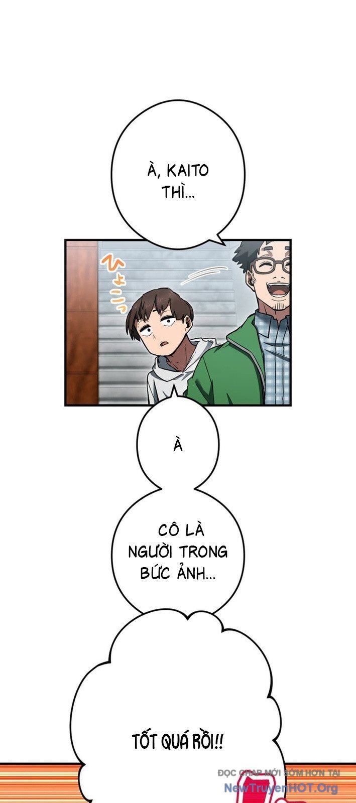 Sát Thần - Chapter 2 - Page 64