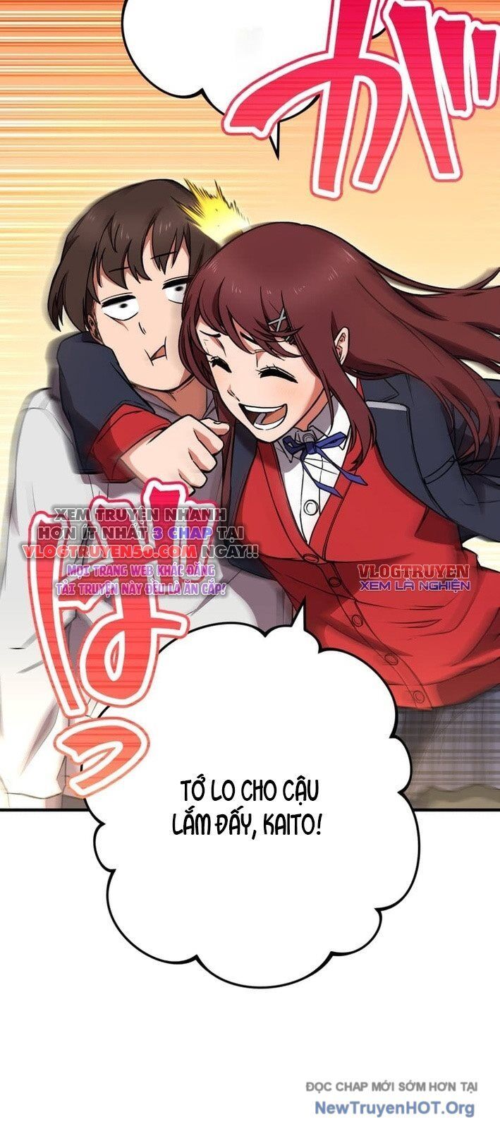 Sát Thần - Chapter 2 - Page 65