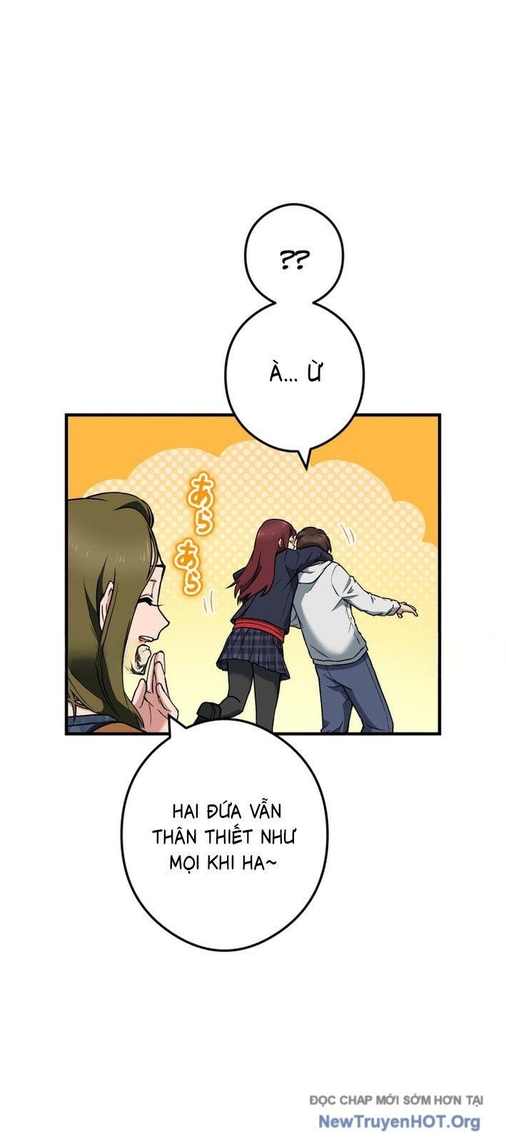 Sát Thần - Chapter 2 - Page 66