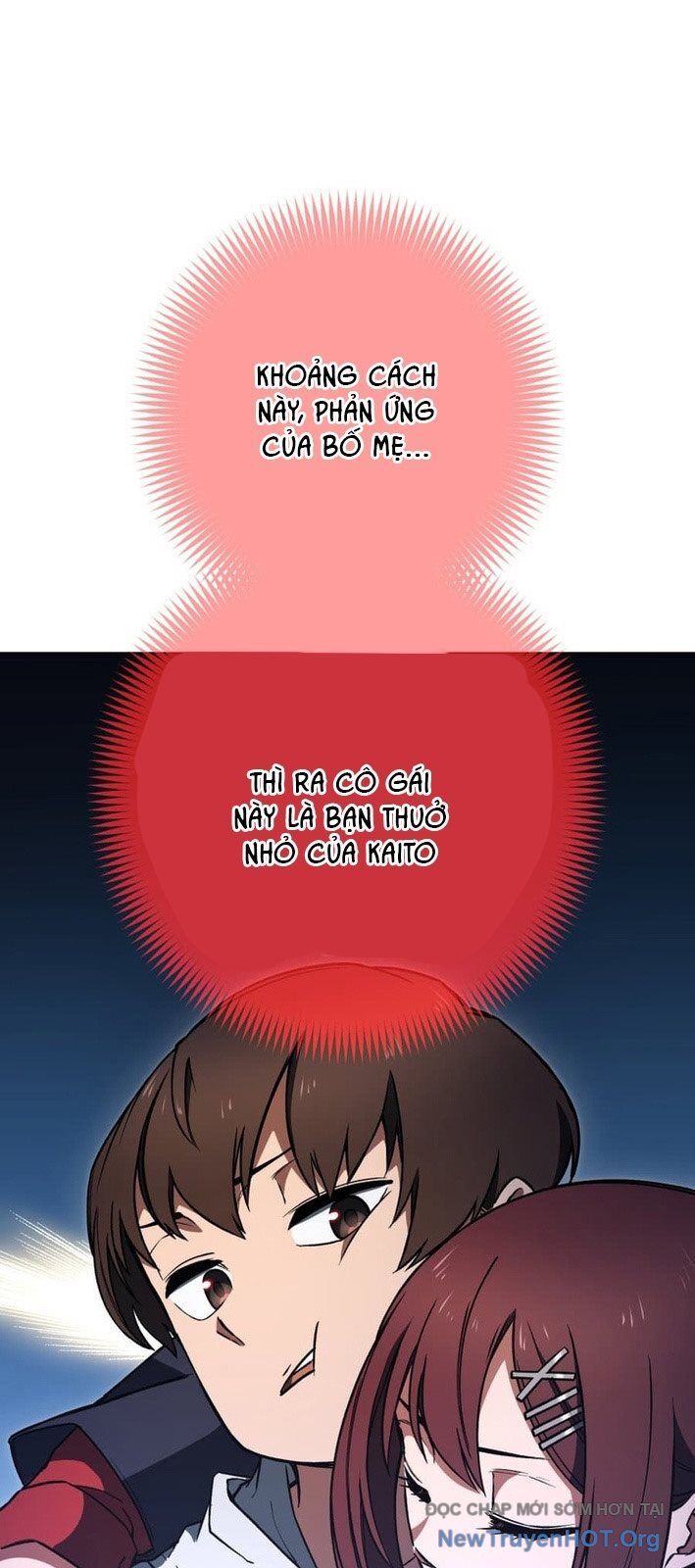 Sát Thần - Chapter 2 - Page 67