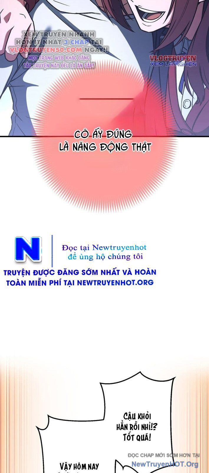 Sát Thần - Chapter 2 - Page 68