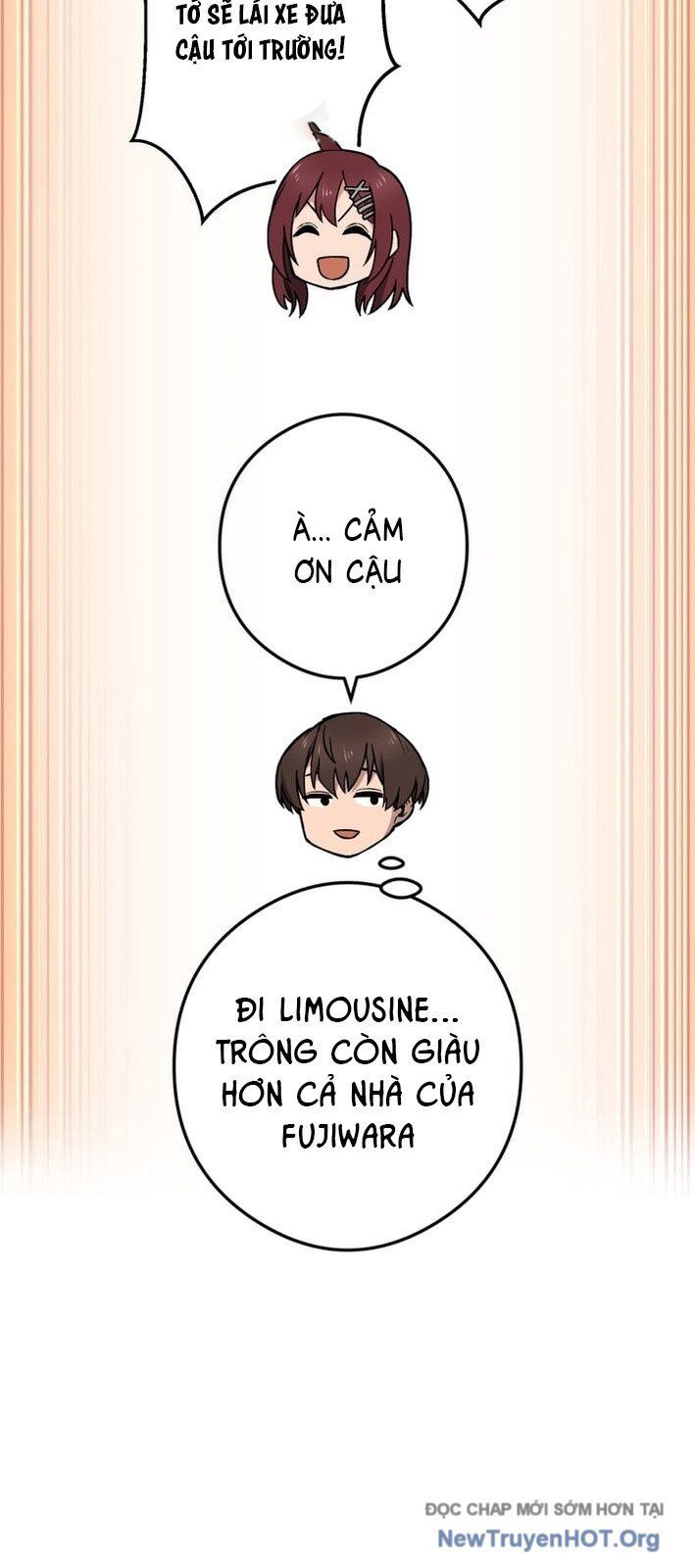 Sát Thần - Chapter 2 - Page 69