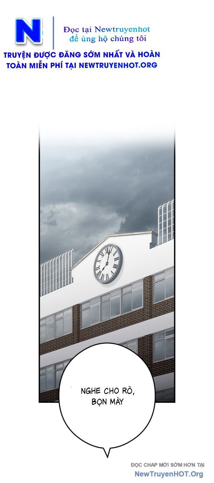 Sát Thần - Chapter 2 - Page 74