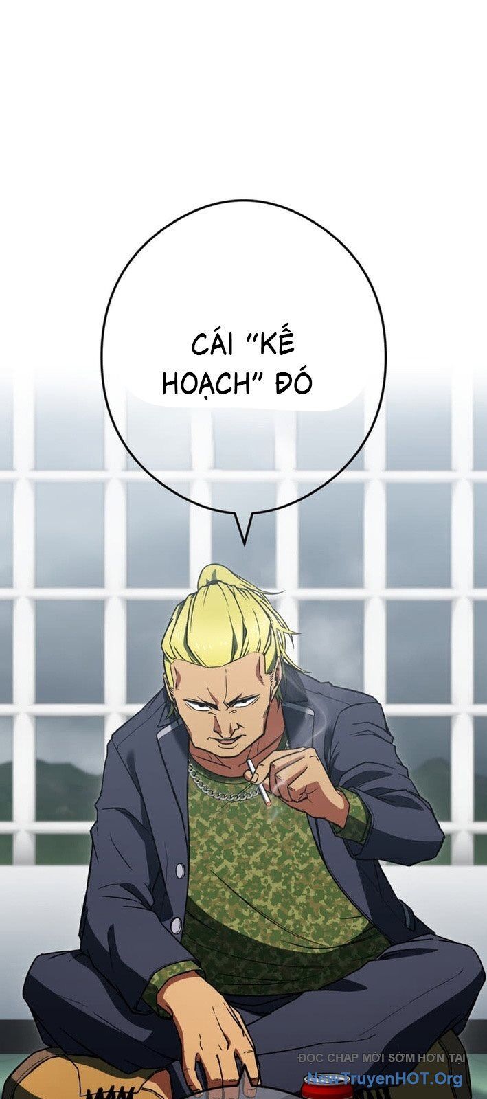 Sát Thần - Chapter 2 - Page 75