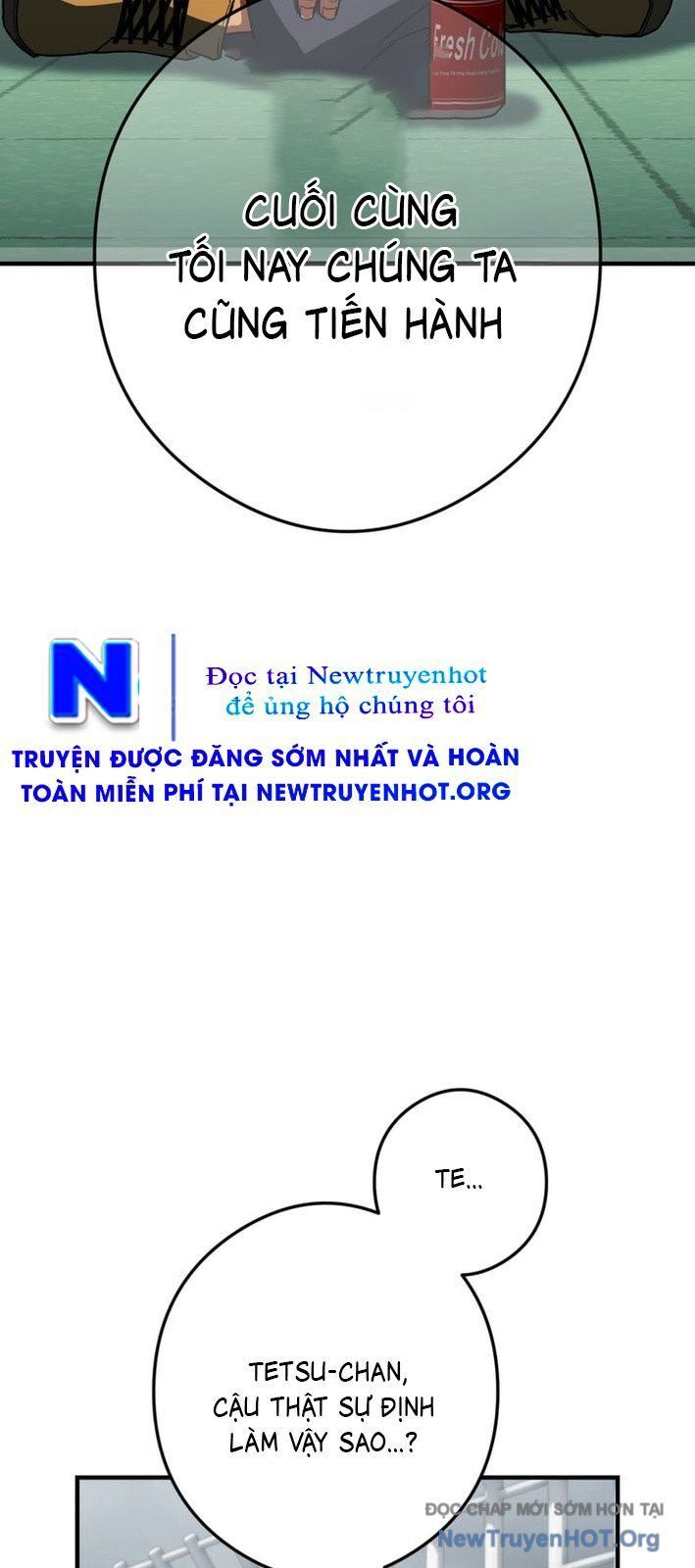 Sát Thần - Chapter 2 - Page 76