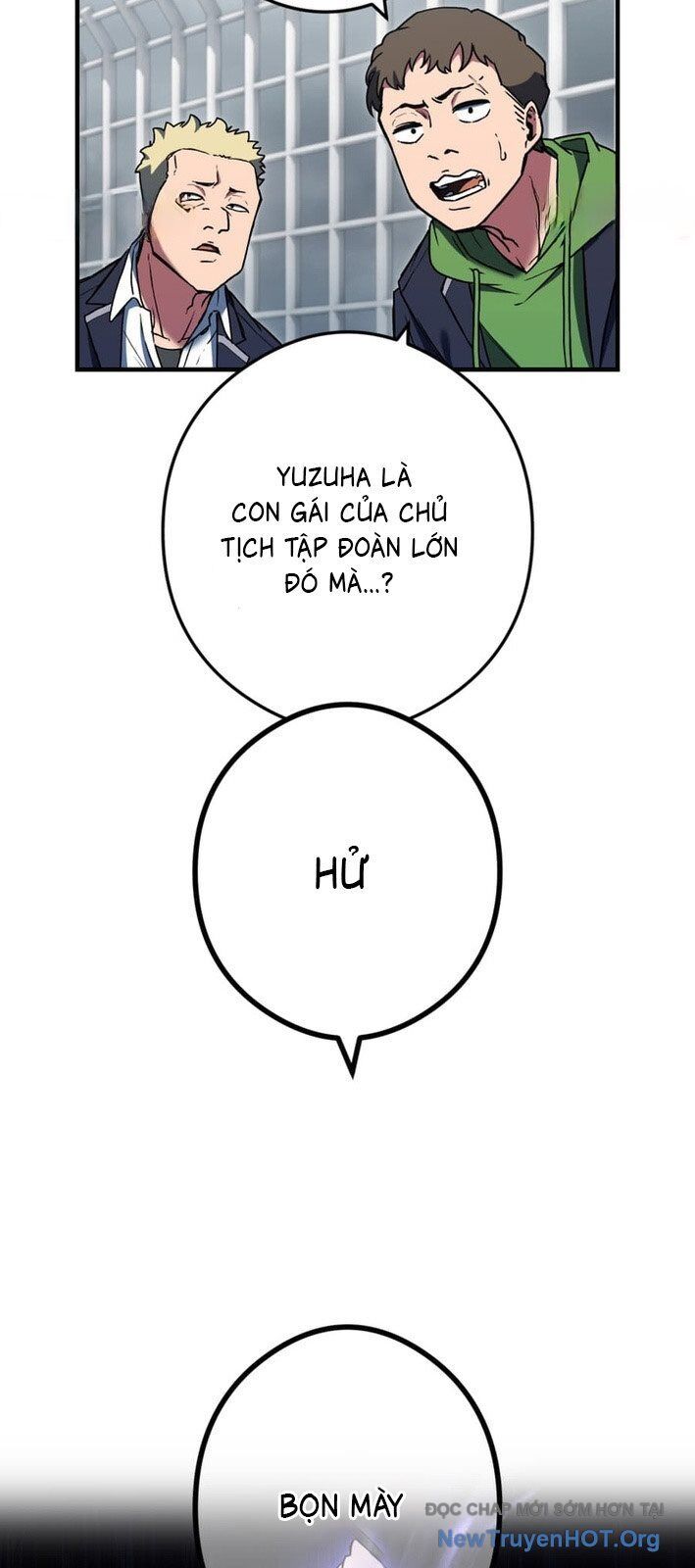 Sát Thần - Chapter 2 - Page 77