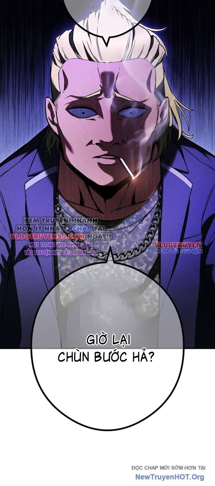 Sát Thần - Chapter 2 - Page 78