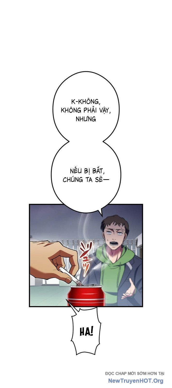 Sát Thần - Chapter 2 - Page 79