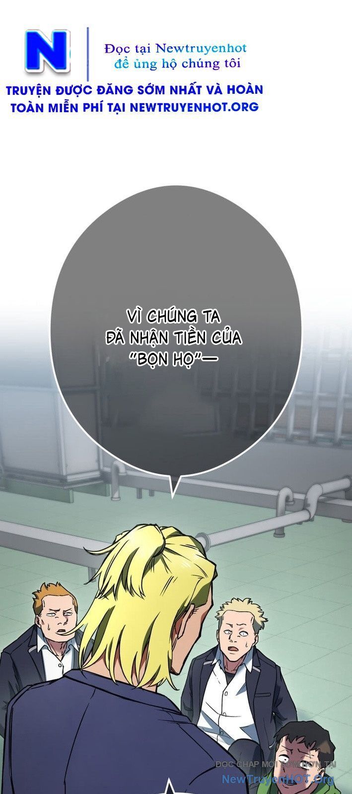 Sát Thần - Chapter 2 - Page 80