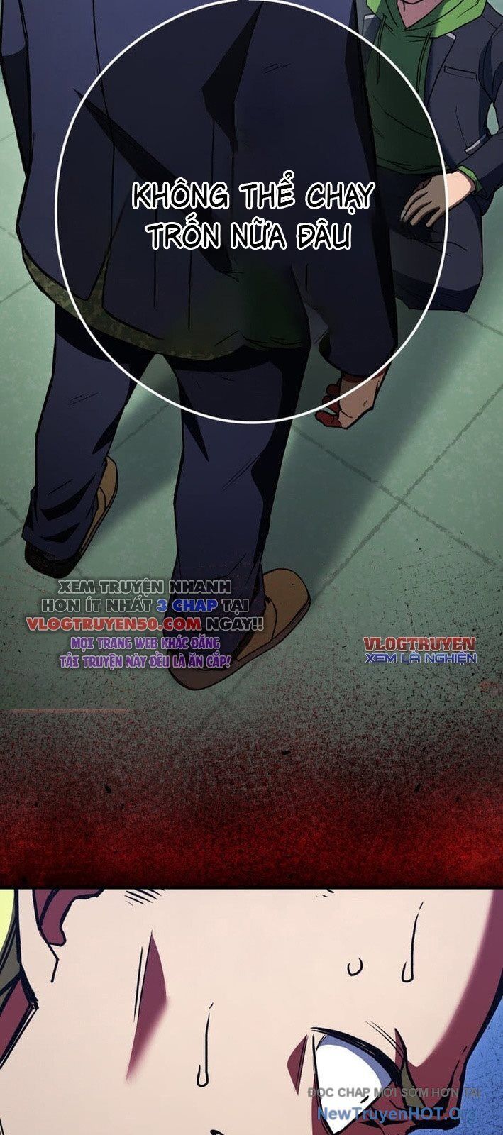 Sát Thần - Chapter 2 - Page 81