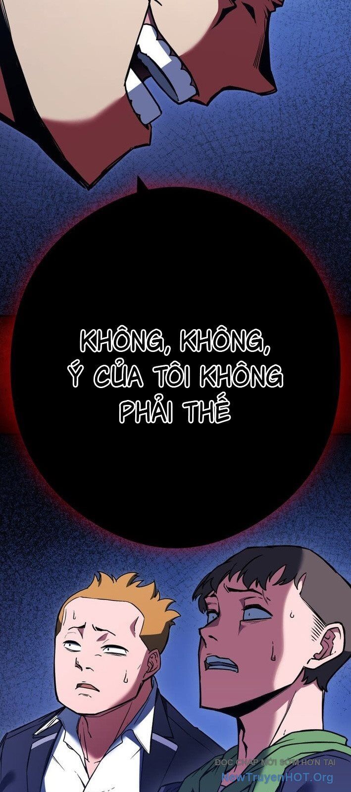 Sát Thần - Chapter 2 - Page 82