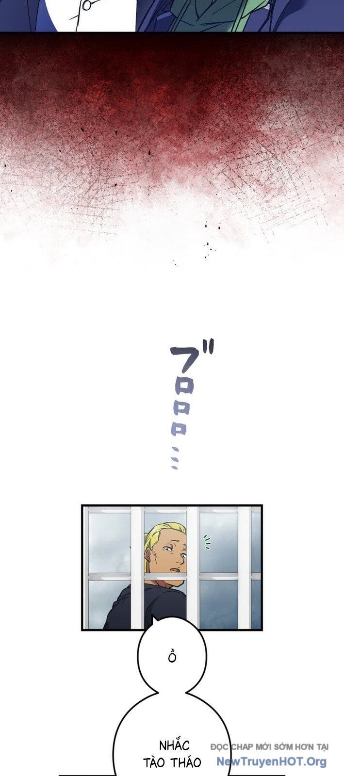 Sát Thần - Chapter 2 - Page 83