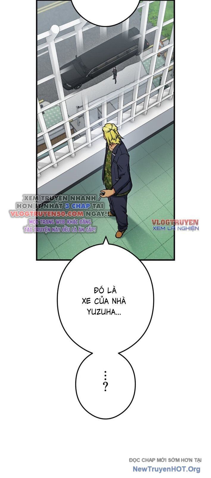 Sát Thần - Chapter 2 - Page 84