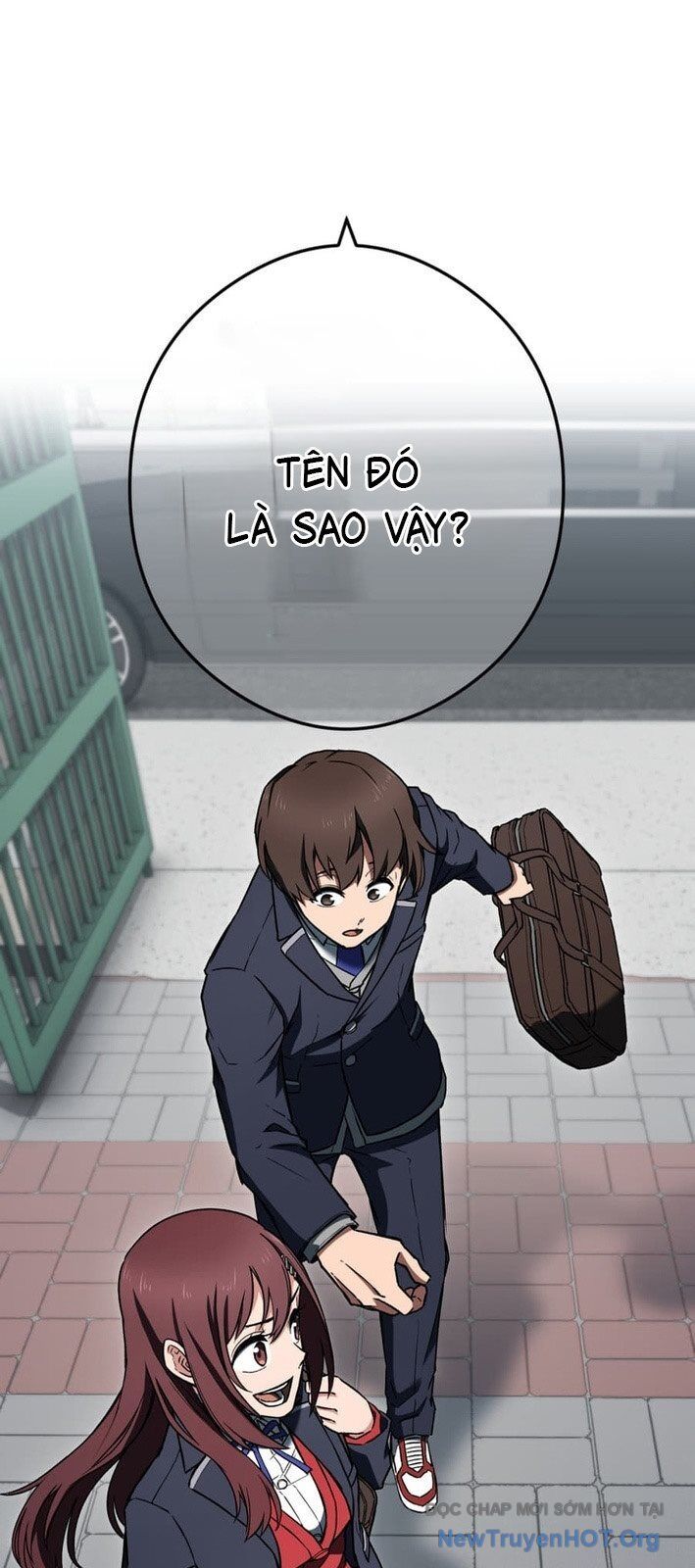 Sát Thần - Chapter 2 - Page 85