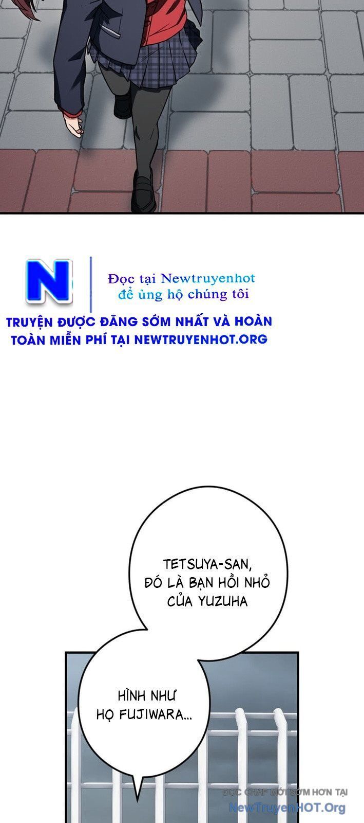 Sát Thần - Chapter 2 - Page 86