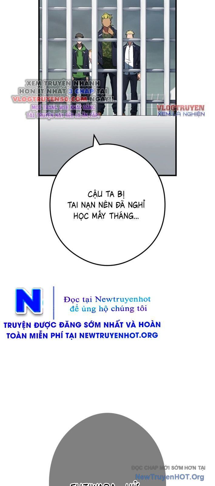 Sát Thần - Chapter 2 - Page 87