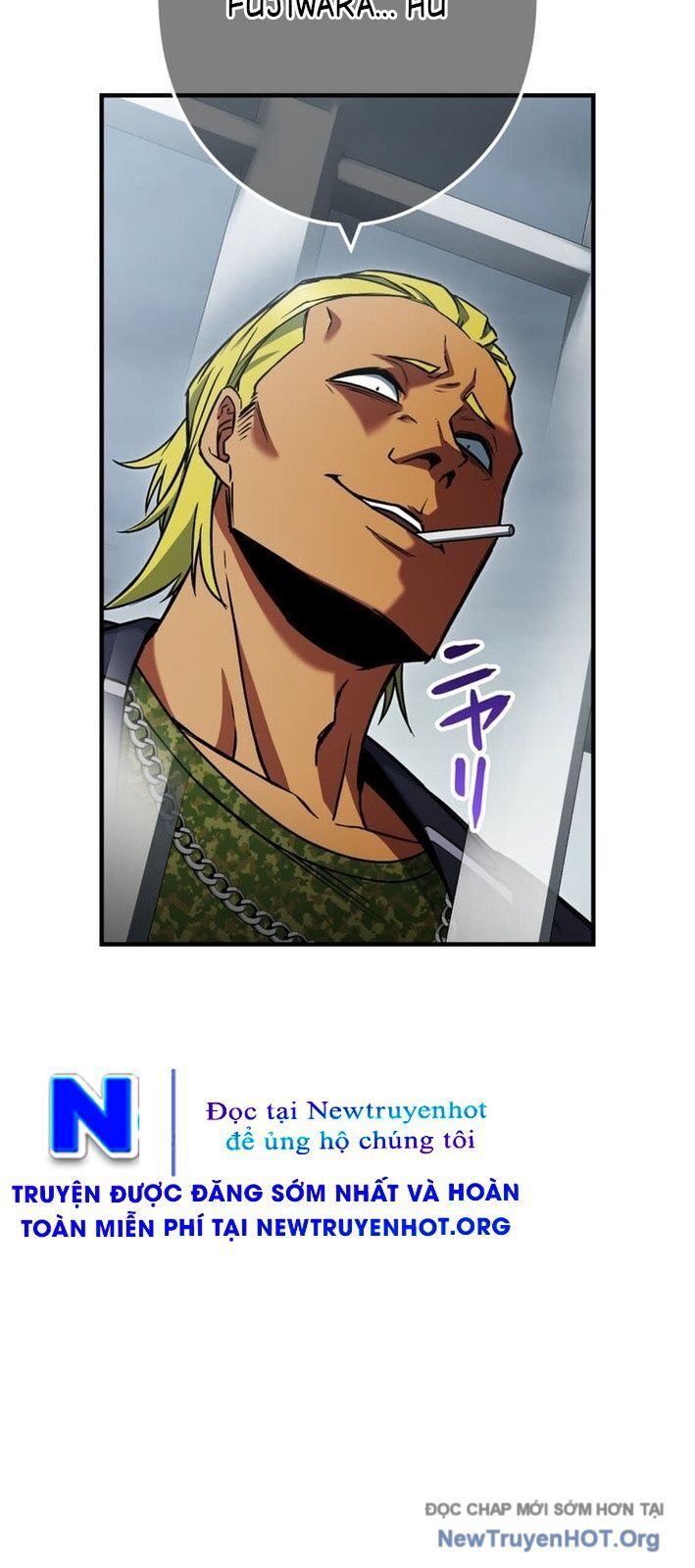 Sát Thần - Chapter 2 - Page 88