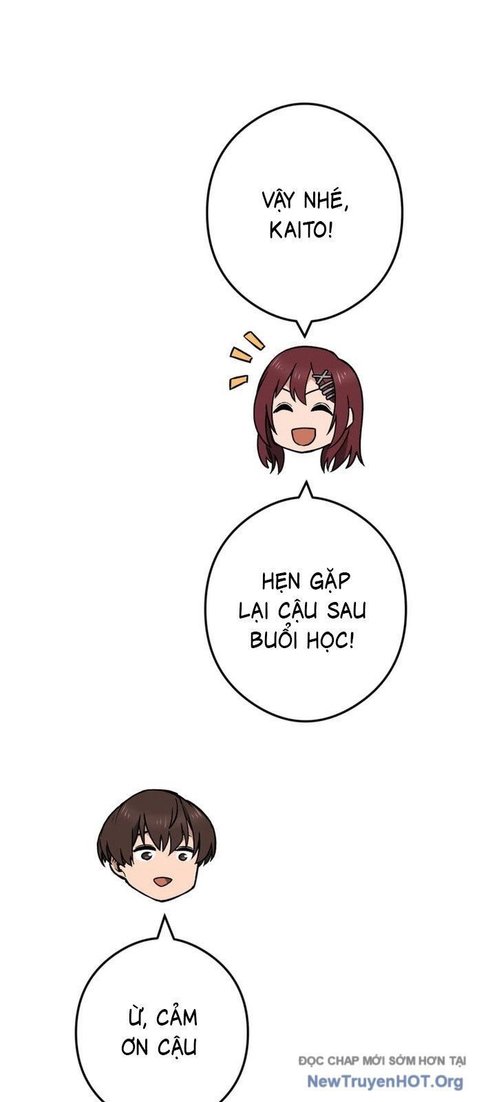 Sát Thần - Chapter 2 - Page 89