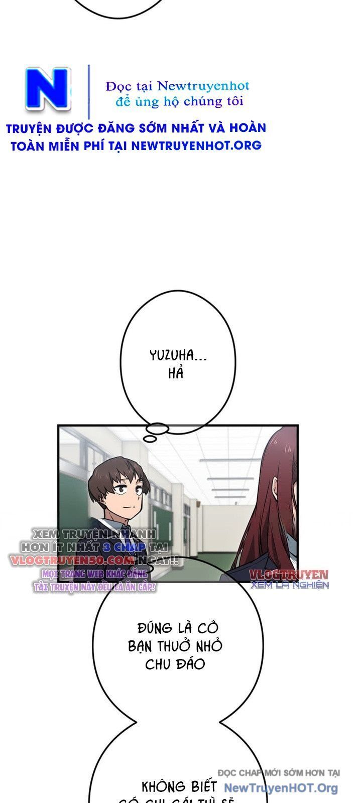 Sát Thần - Chapter 2 - Page 90