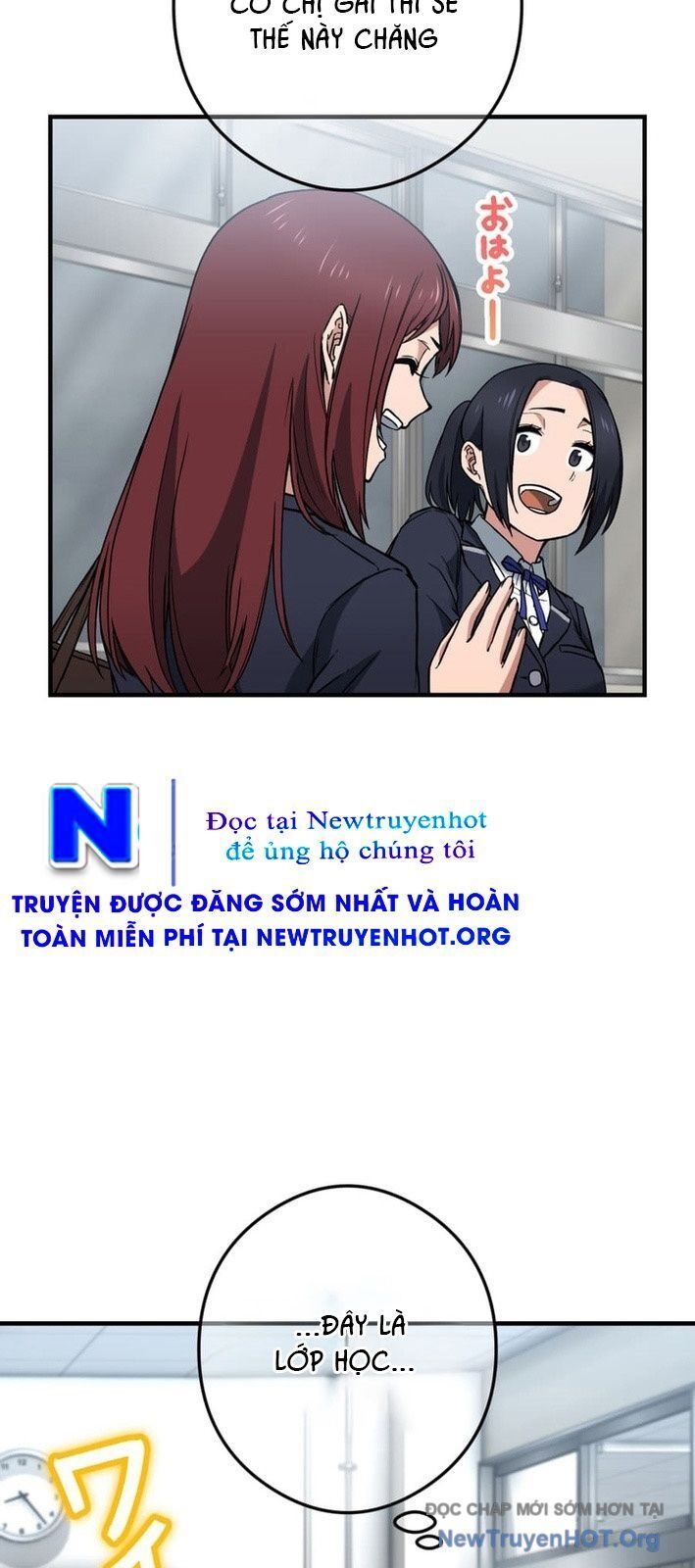 Sát Thần - Chapter 2 - Page 91