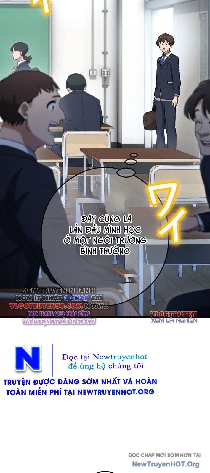 Sát Thần - Chapter 2 - Page 92