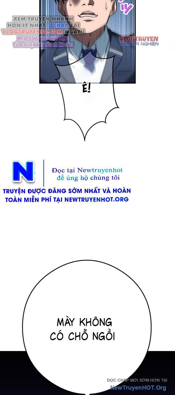 Sát Thần - Chapter 2 - Page 94