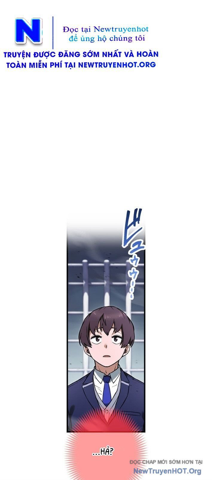 Sát Thần - Chapter 2 - Page 97