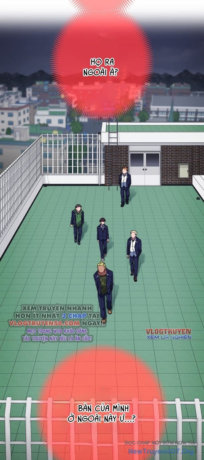 Sát Thần - Chapter 2 - Page 98