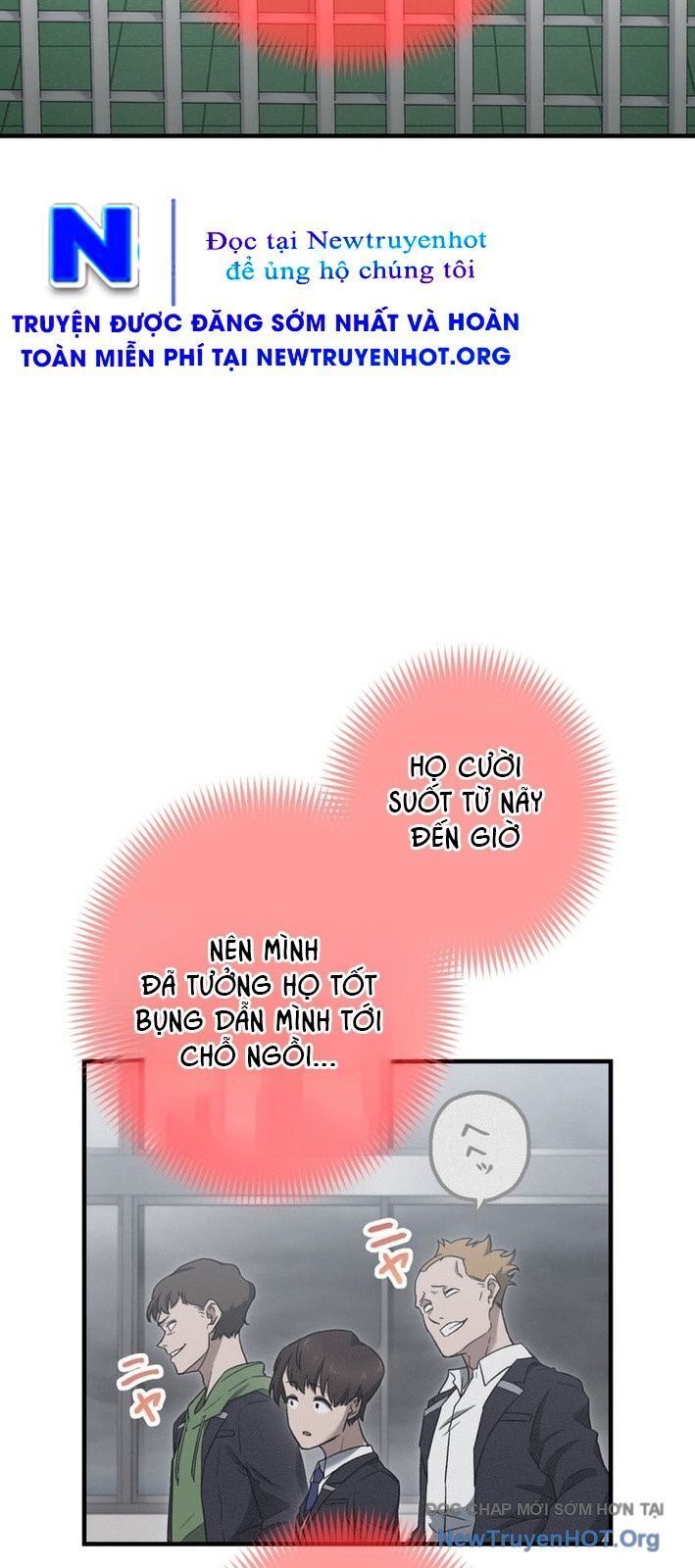 Sát Thần - Chapter 2 - Page 99