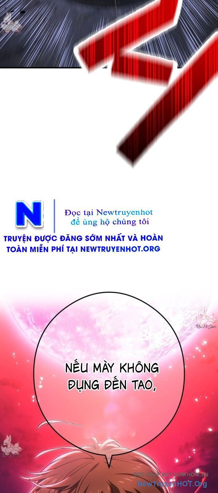 Sát Thần - Chapter 3 - Page 100