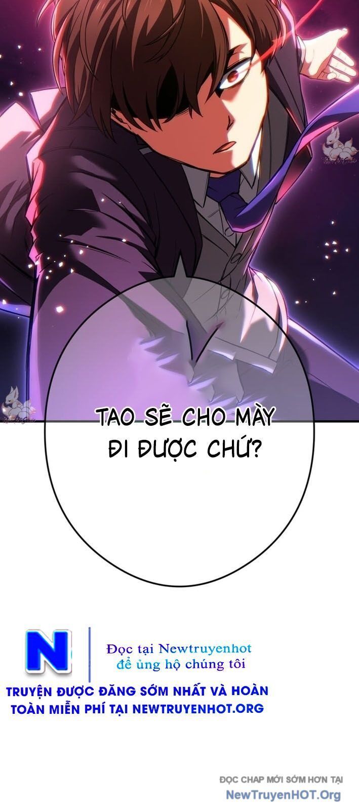 Sát Thần - Chapter 3 - Page 101