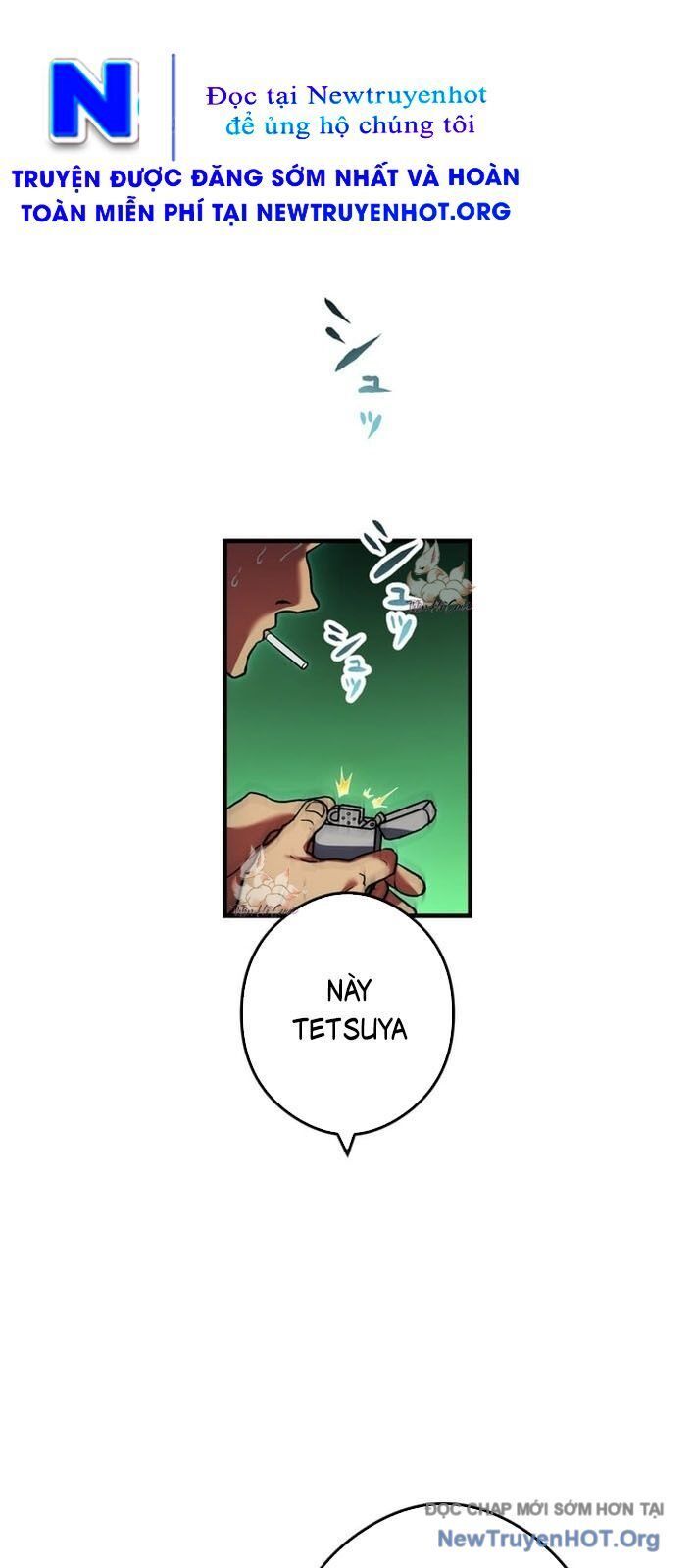 Sát Thần - Chapter 3 - Page 102