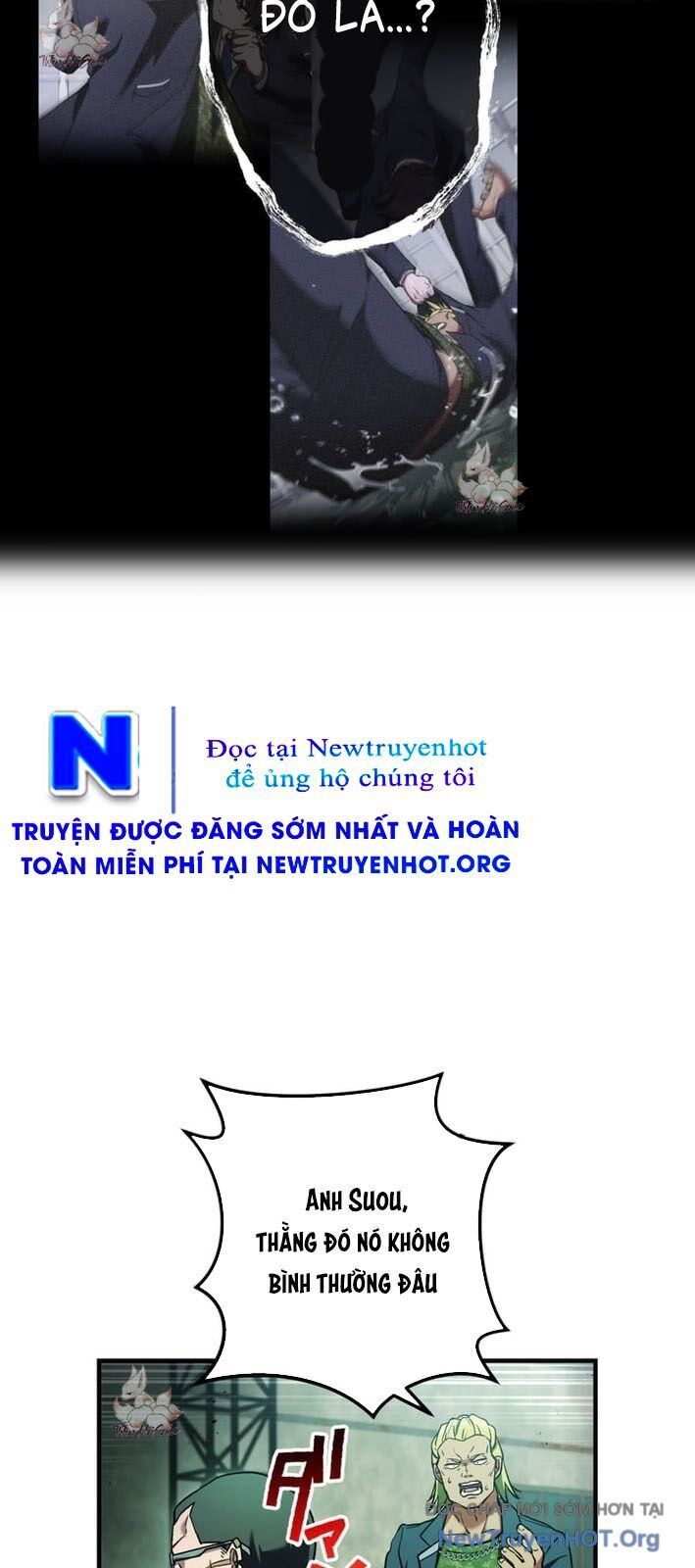 Sát Thần - Chapter 3 - Page 105